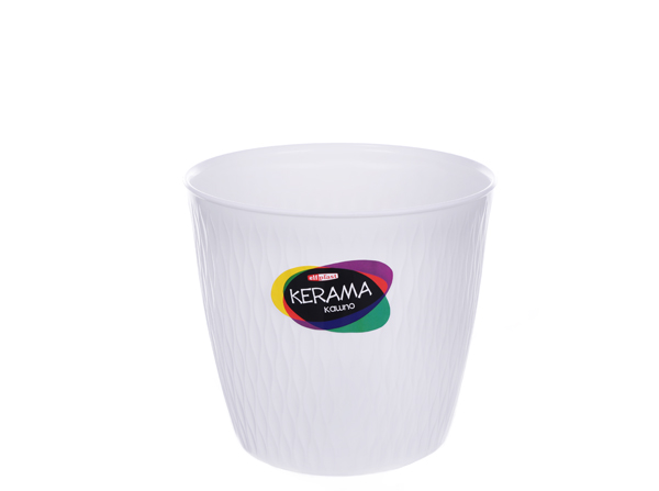 кашпо Kerama 2,3 л привью.jpg