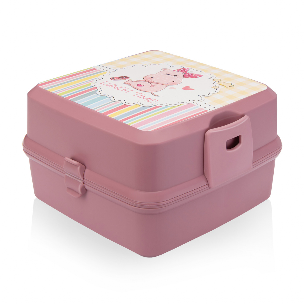 Ланч бокс Bento светло-черничный.jpg