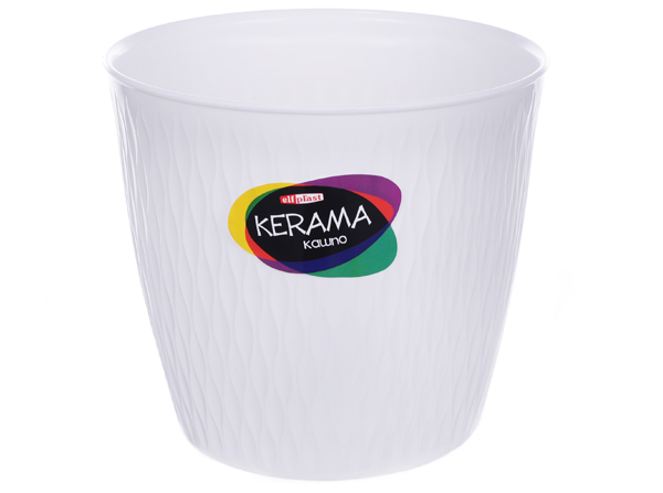 кашпо Kerama 8,5 л привью.jpg